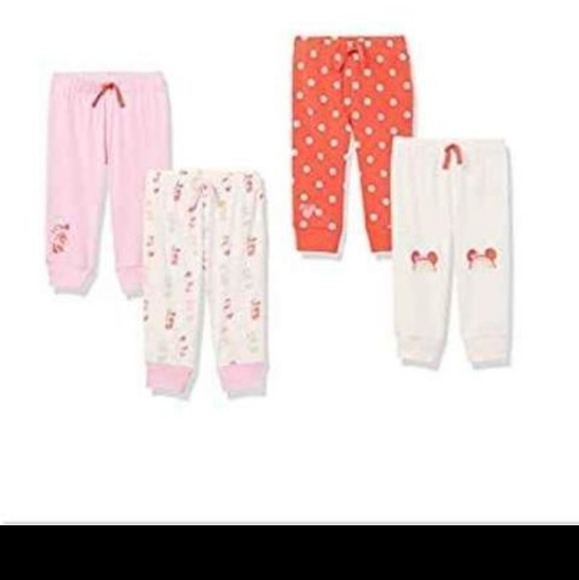 Disney pants - Picture 2 of 2